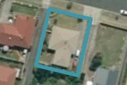 13A Holyrood Terrace, Waipukurau, Waipukurau