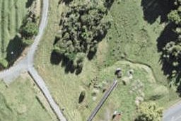 1314 Leigh Road, Warkworth