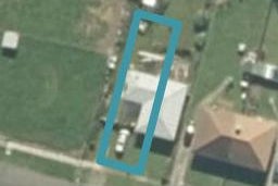 55 Junction Road, Paeroa, Paeroa