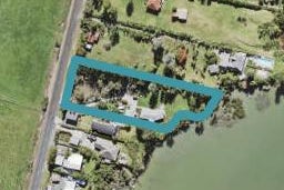 113 Kauri Road, Whenuapai, Auckland