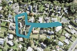 23 Brookvale Park, Stanmore Bay, Whangaparaoa
