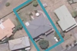 3 Winston Street, Acacia Bay, Taupo