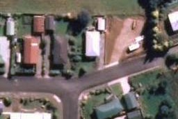 22 Walker Street, East Gore, Gore