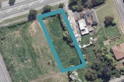 226 Main Road, Waikouaiti, Waikouaiti