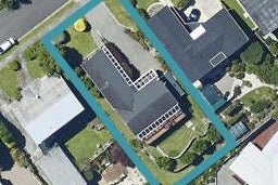 47 Coppelia Avenue, Omokoroa, Omokoroa