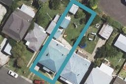17 Norman Road, Te Hapara, Gisborne