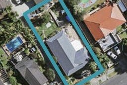 59 Elliot Street, Pahurehure, Papakura