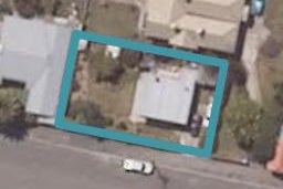 8 Test Street, South Hill, Oamaru