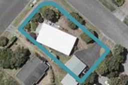 162 Tutere Street, Waikanae Beach, Waikanae
