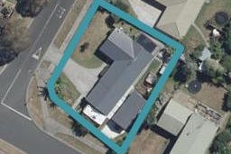50 Ayrshire Drive, Grandview Heights, Hamilton