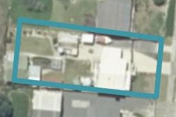 969 East Coast Road, Pokeno
