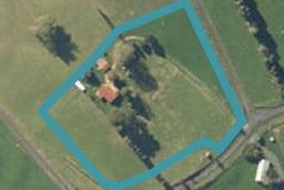 80 Rollett Road, Tokoroa, Tokoroa