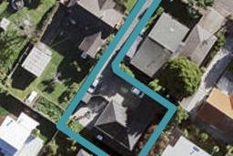 18A Oakley Avenue, Waterview, Auckland