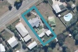26 Dusky Street, Te Anau, Te Anau