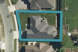9 Puketutu Grove, Motueka