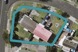 1/1 Courant Place, Clover Park, Auckland