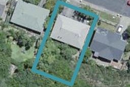 18 Lynmouth Avenue, Karori, Wellington