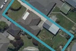43 Harris Crescent, Papanui, Christchurch