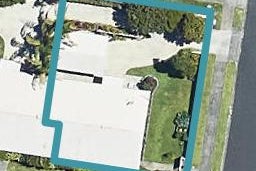 6 Linklater Avenue, Bellevue, Tauranga