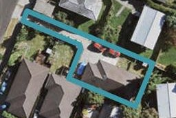 7 Jutland Road, Manurewa, Auckland
