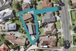 2/137 Prince Regent Drive, Farm Cove, Auckland