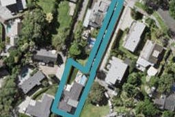 39 Selwyn Avenue, Mission Bay, Auckland