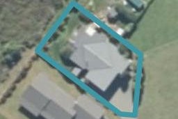 6 Grand Vista Lane, Kinloch, Taupō