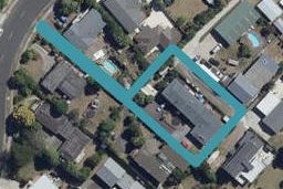 91A Poaka Avenue, Dinsdale, Hamilton