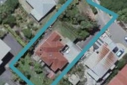 28 Aplin Terrace, Ngaio, Wellington