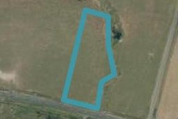 92 Lindsay Road, Waipukurau, Waipukurau
