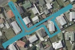 8 Athena Grove, Highbury, Palmerston North
