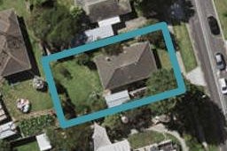 4 Hills Road, Otara, Auckland