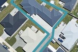 29 Puhirake Crescent, Pyes Pa, Tauranga