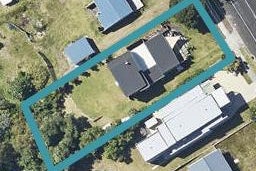 272 Seaforth Road, Waihi Beach, Waihi Beach