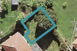 2A Gifford Avenue, Wesley, Auckland