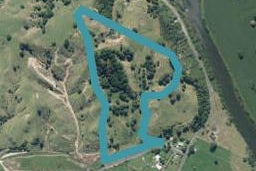 10 Mania Road, Taumarunui, Taumarunui
