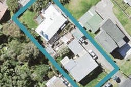 2/35 Arran Road, Browns Bay, Auckland
