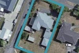 49 Michael Street, Kuripuni, Masterton