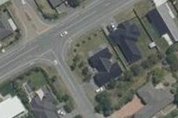 1 Fairhurst Place, Rolleston, Rolleston
