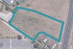 76 Acacia Bay Road, Nukuhau, Taupo