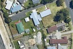 11 Verdant Close, Mount Maunganui, Mount Maunganui