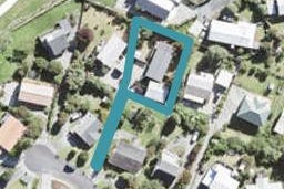 6 Inca Place, Snells Beach, Snells Beach