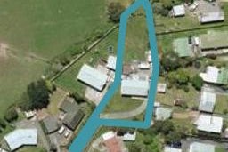 28 Clark Street, Hikurangi, Hikurangi