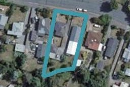 27A Michael Street, Kuripuni, Masterton