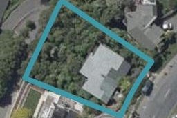 92 Soleares Avenue, Mount Pleasant, Christchurch