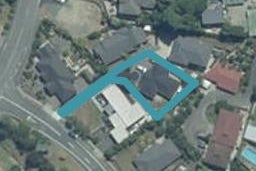 7 Highview Drive, Wakatu, Nelson