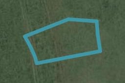 19 Emeline Chapman Drive, Cracroft, Christchurch