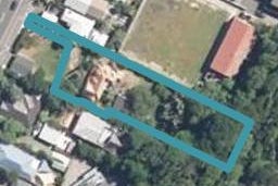 191 Muritai Road, Eastbourne, Lower Hutt