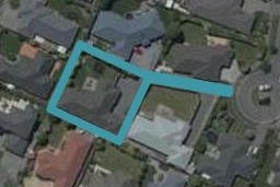10 Antonia Place, Aidanfield, Christchurch