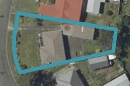 21 Duff Crescent, Highbury, Palmerston North